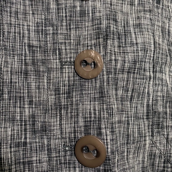 Skirt Size 9 - NWT - Picture 6 of 8